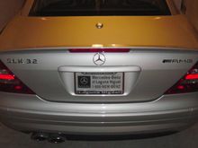 Rear SLK.bmp
