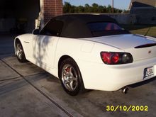 DCP_0091.jpg