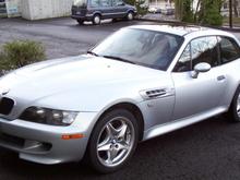 M coupe 1.JPG