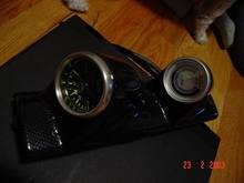 Resize of Picture 055.jpg