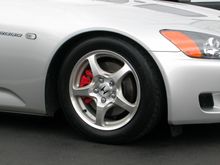 Ugotmade wheel.jpg