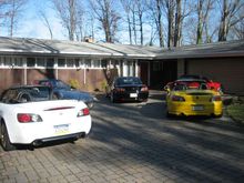 IMG_6934.jpg