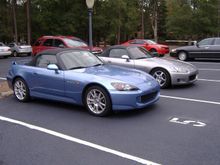 Pinehurst 07