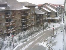 IMG_2070.JPG