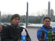 IMG_1652.jpg