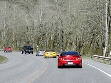 APRIL 2006 ROAD TRIP 2X.jpg