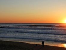 LINCOLN CITY SUNSET.jpg