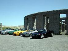 THE LINEUP AT STONEHENGE 2.jpg