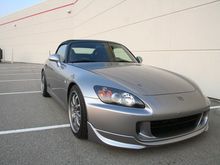 2006---My-S2000-025.jpg