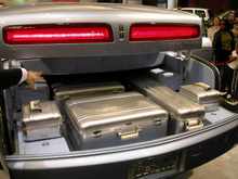 Lincoln Continental Trunk.JPG