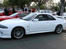 IMG_2128 sm.jpg