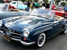 IMG_2107 crop.jpg