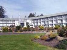 BEST WESTERN.jpg