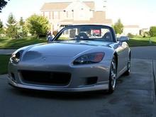 S2k.jpg