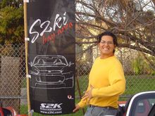DSC07712.JPG