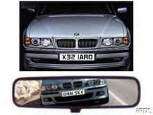 numberplate.jpg