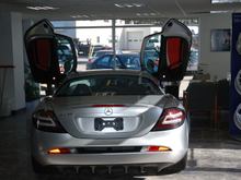 slr_rear2.jpg