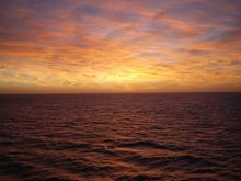 sunset.jpg