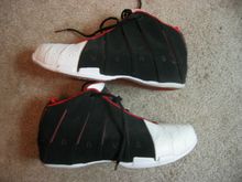SalesAlbum