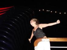 303731560_0_464.jpg