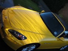 IMG_1743.jpg