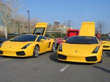 IMG_6206.JPG