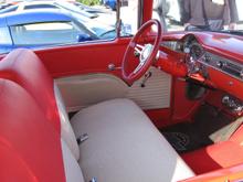 IMG_6245.JPG