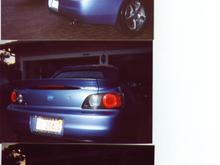 my s2000 002.jpg