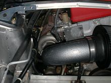 DSCN1161.JPG