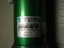 tein rs - 4