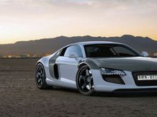 R8_novent6.jpg