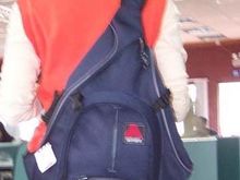s2kibag2.jpg