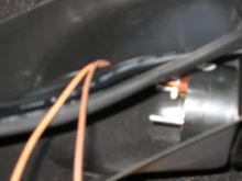 wires 2