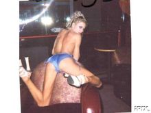 Briana Banks 7.jpg
