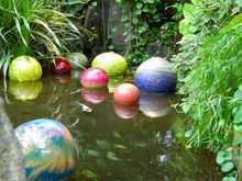 Niijimi Floats.JPG