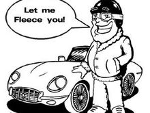 LetMeFleeceYou.jpg