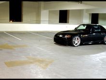 gavgarage4.jpg
