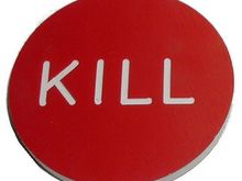 KILL.jpg