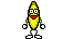 banana6.gif