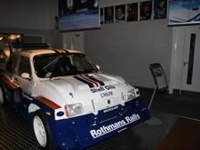 IMG_0045 (Medium).JPG