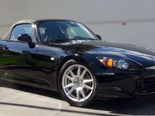 s2000black.jpg