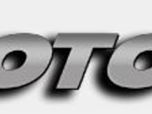 gt motoring logo for s2ki2.jpg