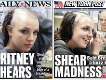 2007_02_britneybald.jpg