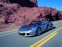 carreragt.jpg
