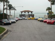S2000 011.jpg