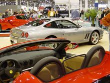 DSC00165.JPG