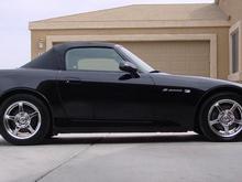 My S side view small 2.jpg