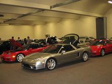 HIN 195.JPG
