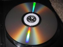 IMG_5466a.jpg