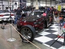 IMG_6830.JPG